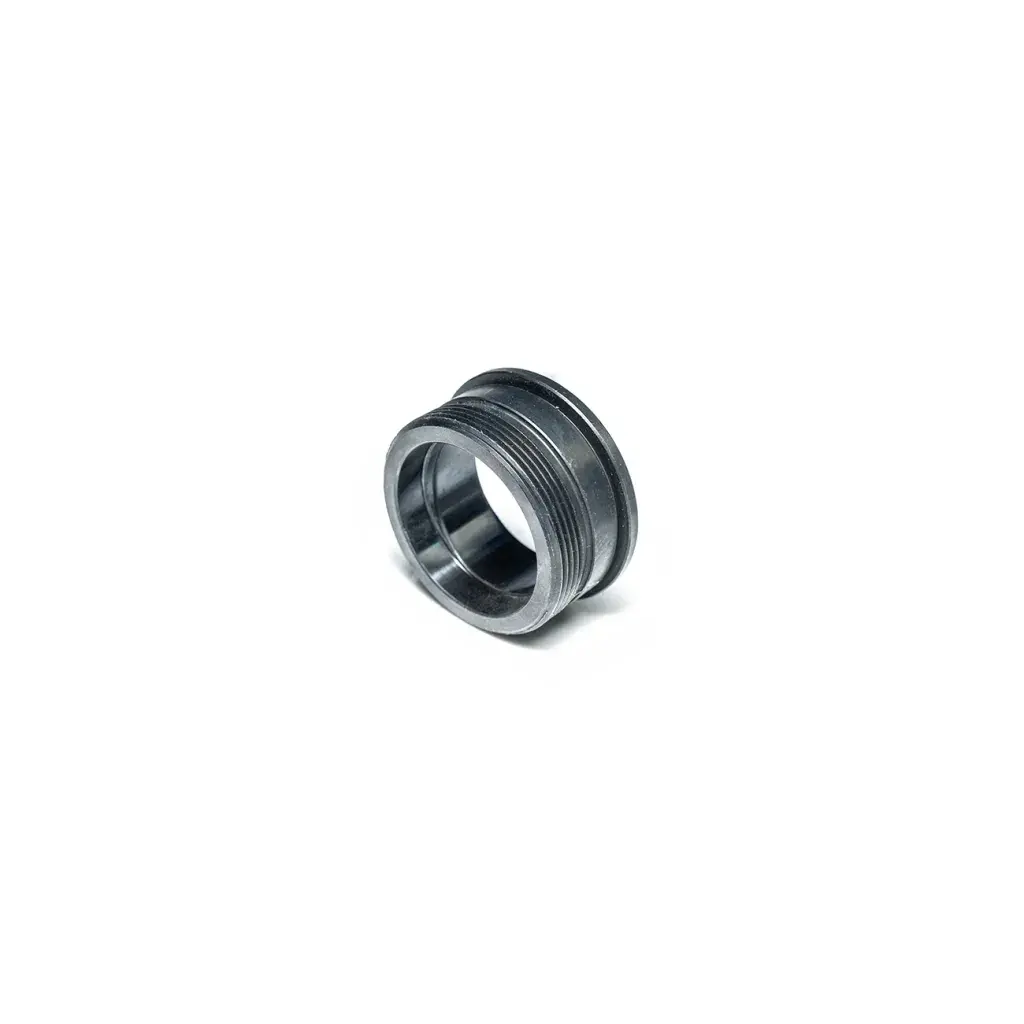Втулка плуга Лемкен: 3179376 (Smart Part) — ракурс 5 из 5