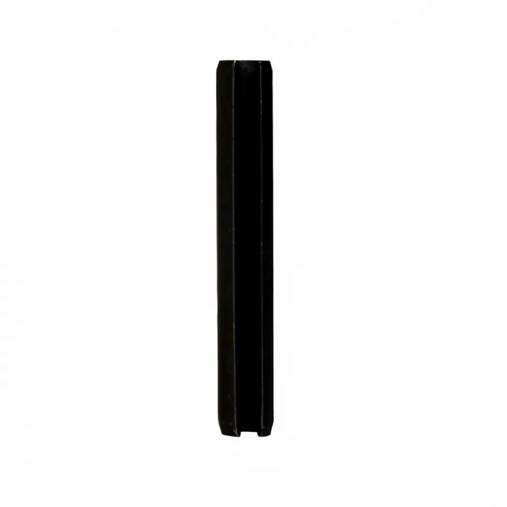 Втулка зажимная 10×70 DIN 1481 культиватора Lemken 3096174
