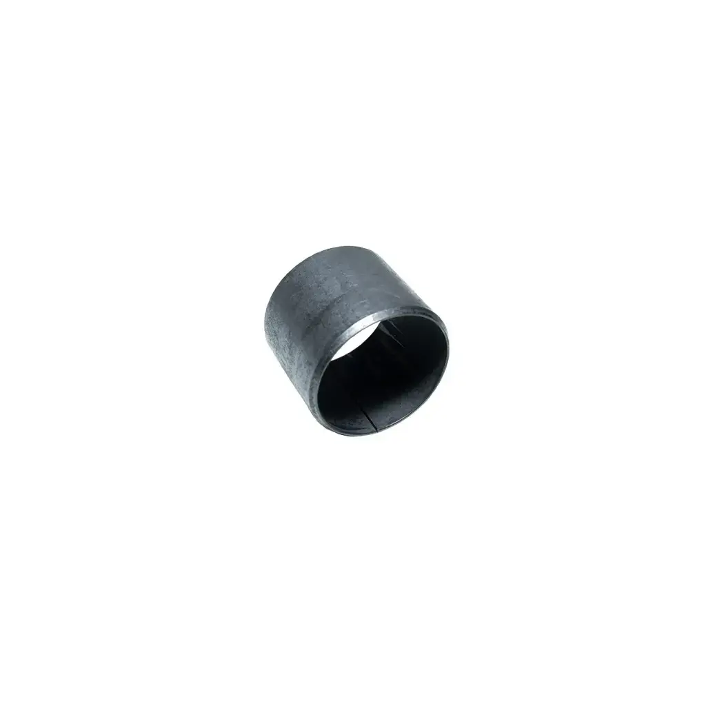 Втулка культиватора Лемкен: 3172007 (Smart Part) — ракурс 2 з 3