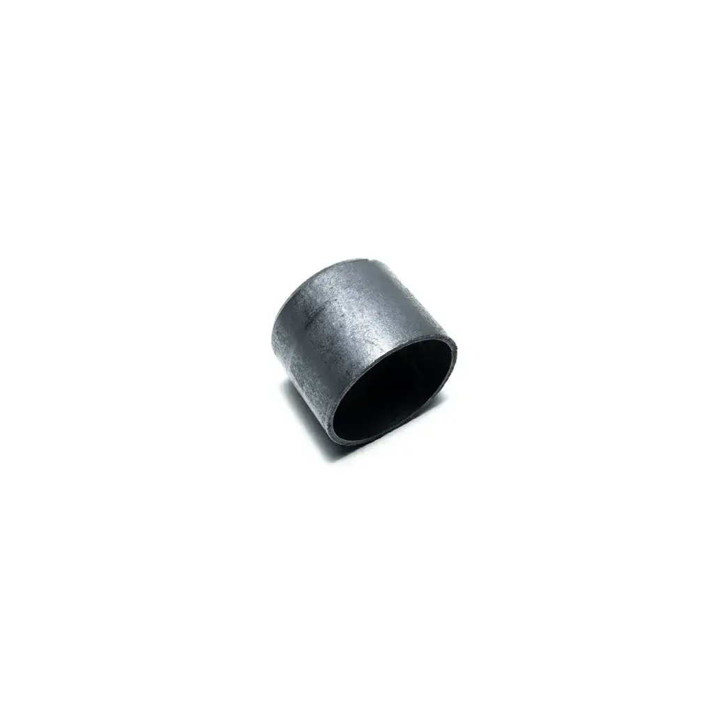 Втулка культиватора Лемкен: 3172007 (Smart Part) — ракурс 3 з 3