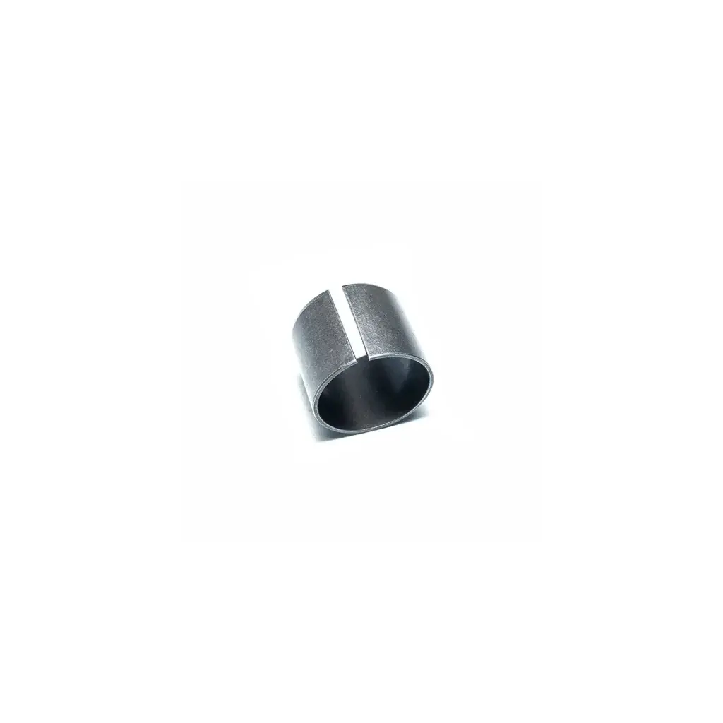 Втулка затискна культиватора Лемкен: 3172007 (Smart Part) — ракурс 2 з 3
