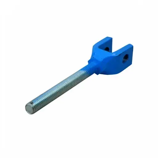 Вилка дисковой бороны Лемкен Arador 3028964 — ракурс 2 из 3