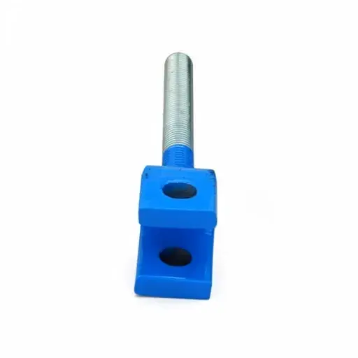 Вилка дисковой бороны Лемкен Arador 3028964 — ракурс 3 из 3