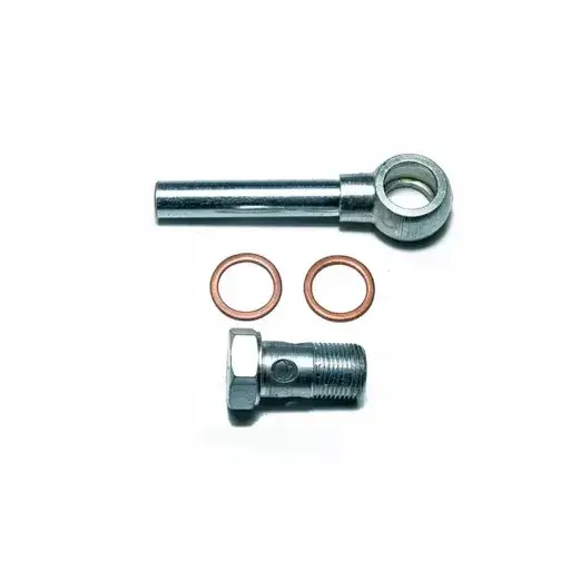 Зʼєднання борони Arador 850140093 — ракурс 2 з 3