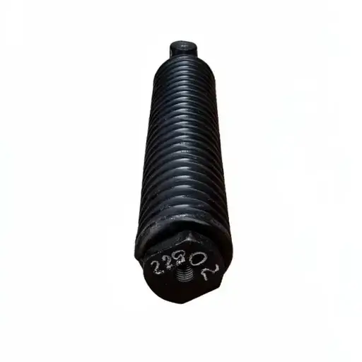 Заглушка культиватора Arador 22902 — ракурс 2 из 3