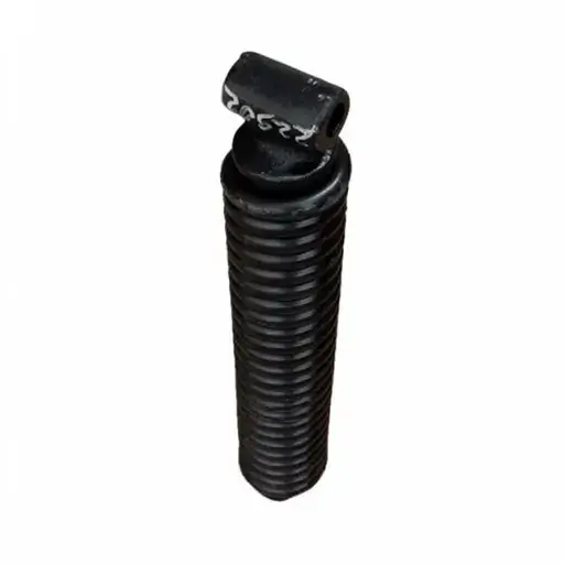 Заглушка культиватора Arador 22902 — ракурс 3 из 3