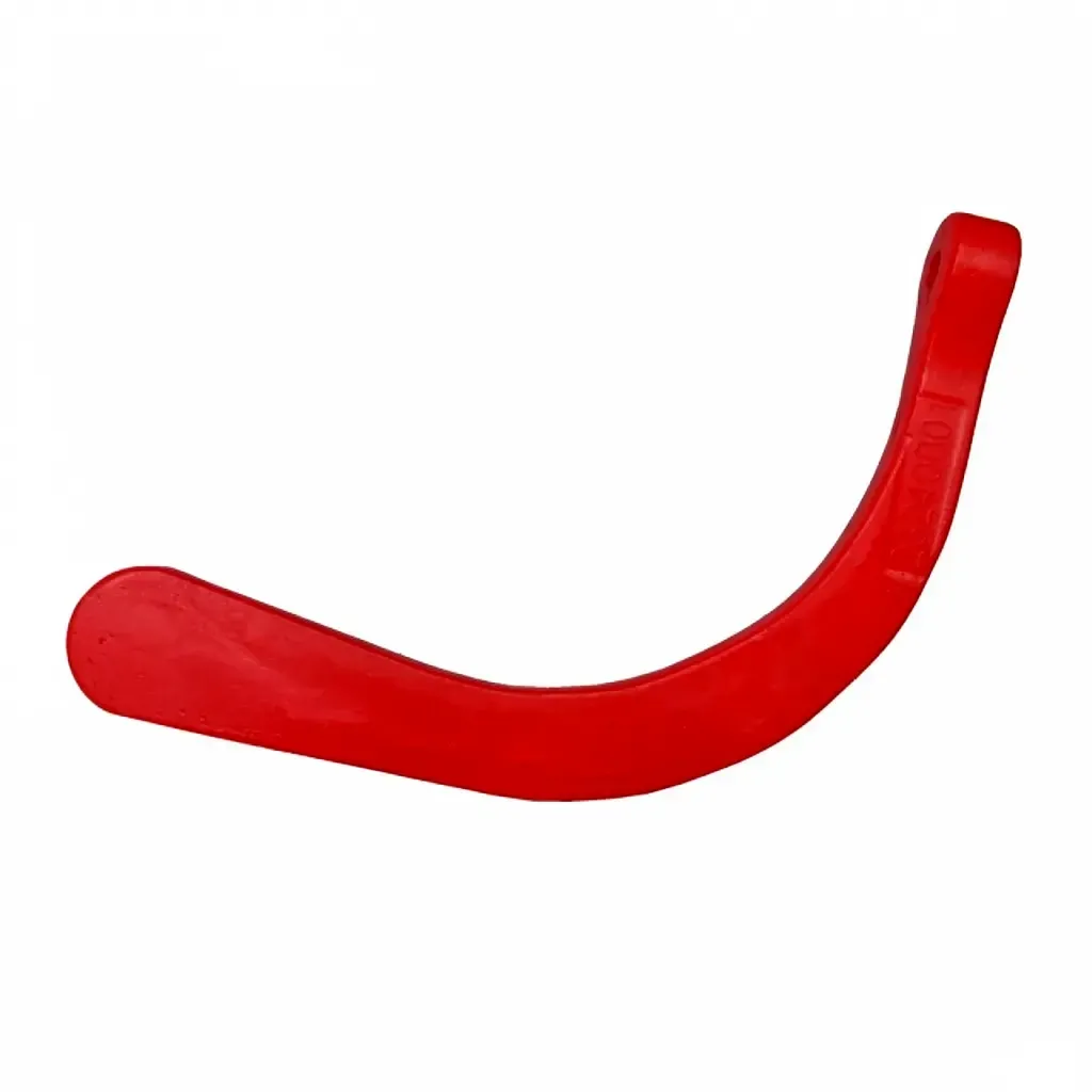 Загортач сеялки Horsch 23240001