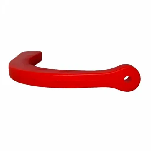 Загортач сеялки Хорш Arador 23240001 — ракурс 2 из 2