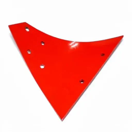 Захисна плуга Vogel & Noot Arador PK8.001.09+PK8.005.01 — ракурс 3 з 3