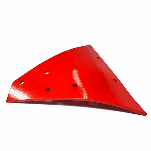 Захисна плуга Vogel & Noot PK8.002.09+PK8.006.01 — ракурс 2 з 3