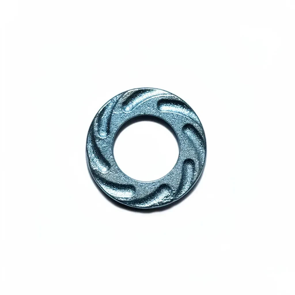 Захисний ковпачок борони Lemken 32310060-1
