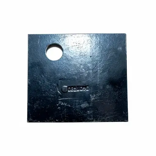 Захист плуга Лемкен Arador 3401480 — ракурс 3 з 3