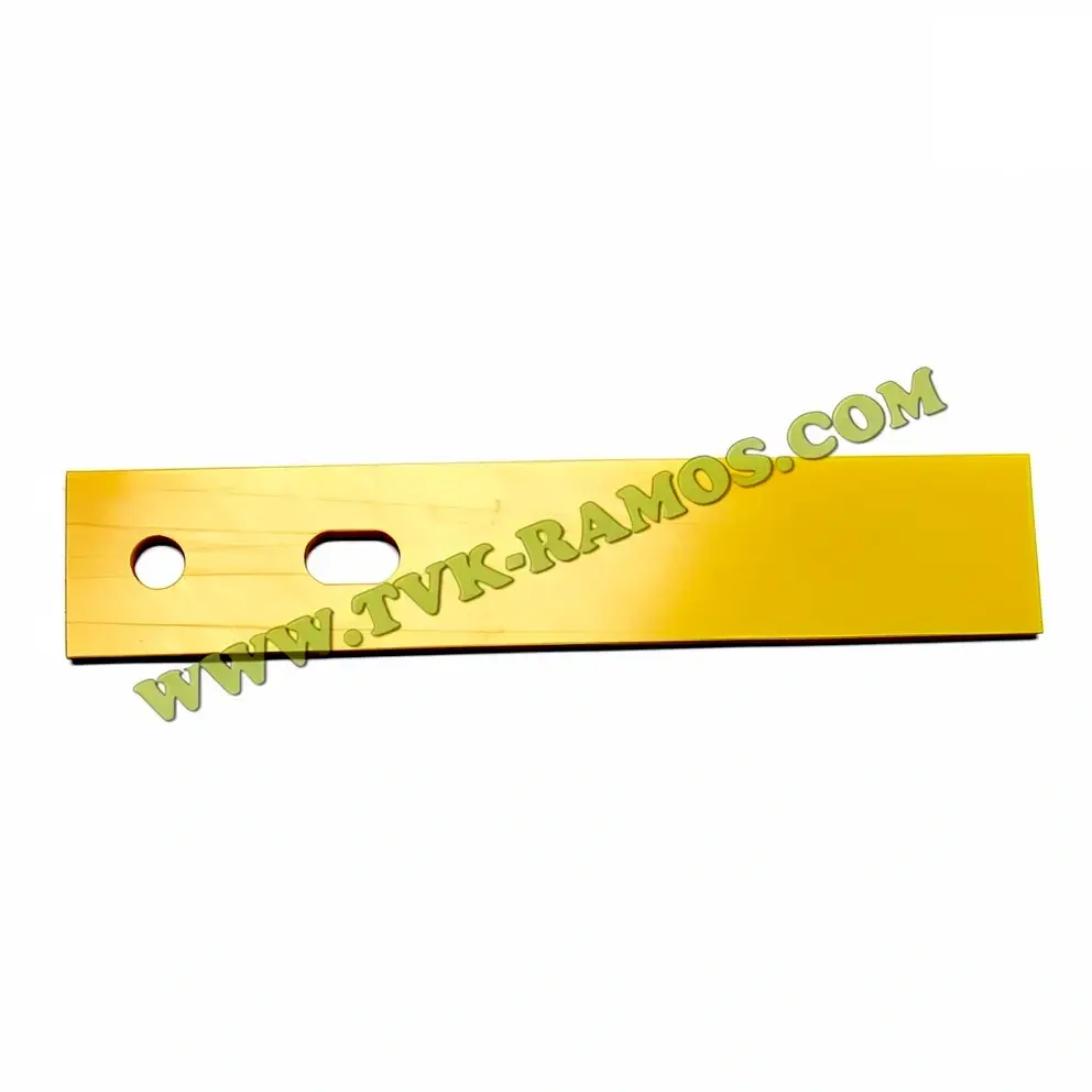 Захист культиватора Arador TY15990 — ракурс 3 з 3