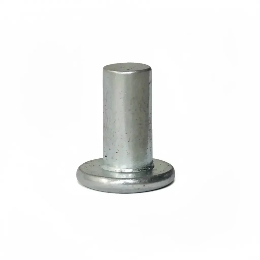 Заклёпка сеялки John Deere, Kinze 6,35×16 мм 16H644