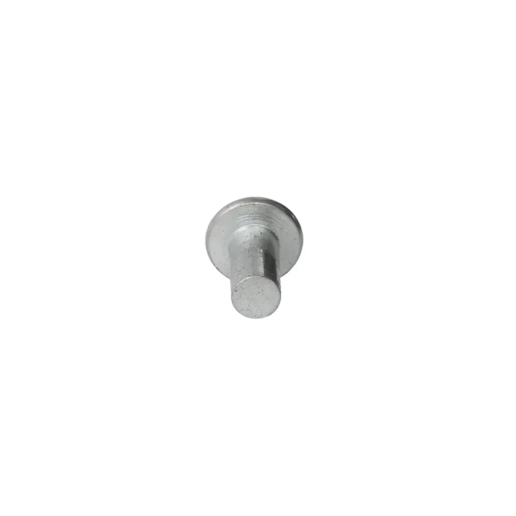Заклёпка сеялки Джон Дир: G10427 (Arador) — ракурс 2 из 2