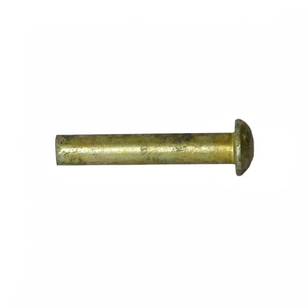 Заклёпка 6,35×38,1 сеялки Kinze 16H719