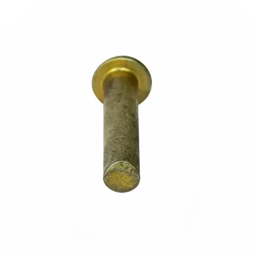 Заклепка сівалки Kinze Arador G10542 — ракурс 2 з 3
