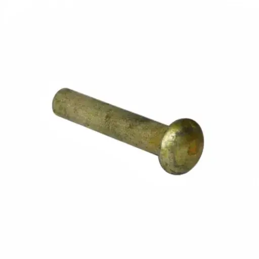 Заклепка сівалки Kinze Arador G10542 — ракурс 3 з 3