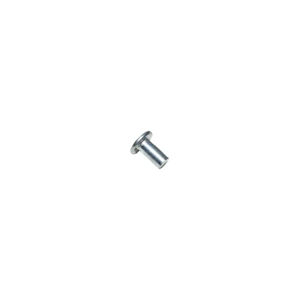 Заклёпка сеялки Great Plains: 800-212C (Arador) — ракурс 2 из 3