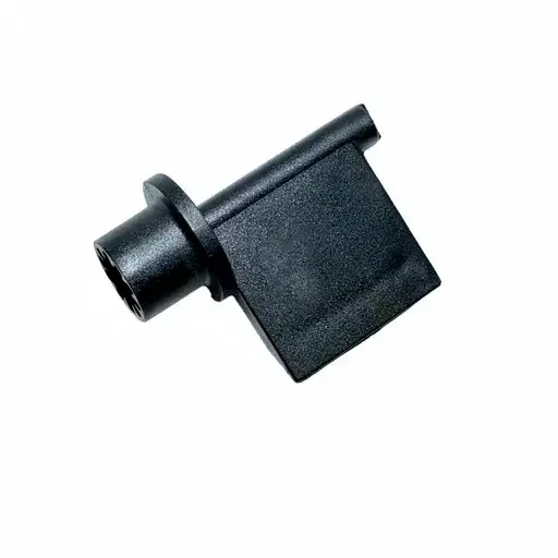 Заслонка сеялки Хорш Arador 1550704 — ракурс 3 из 3