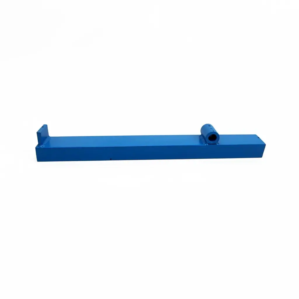 Затвор борони 50×30×450 Lemken 4226029