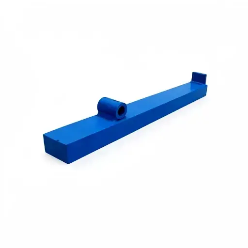Затвор дисковой бороны Лемкен Arador 4226029 — ракурс 3 из 3