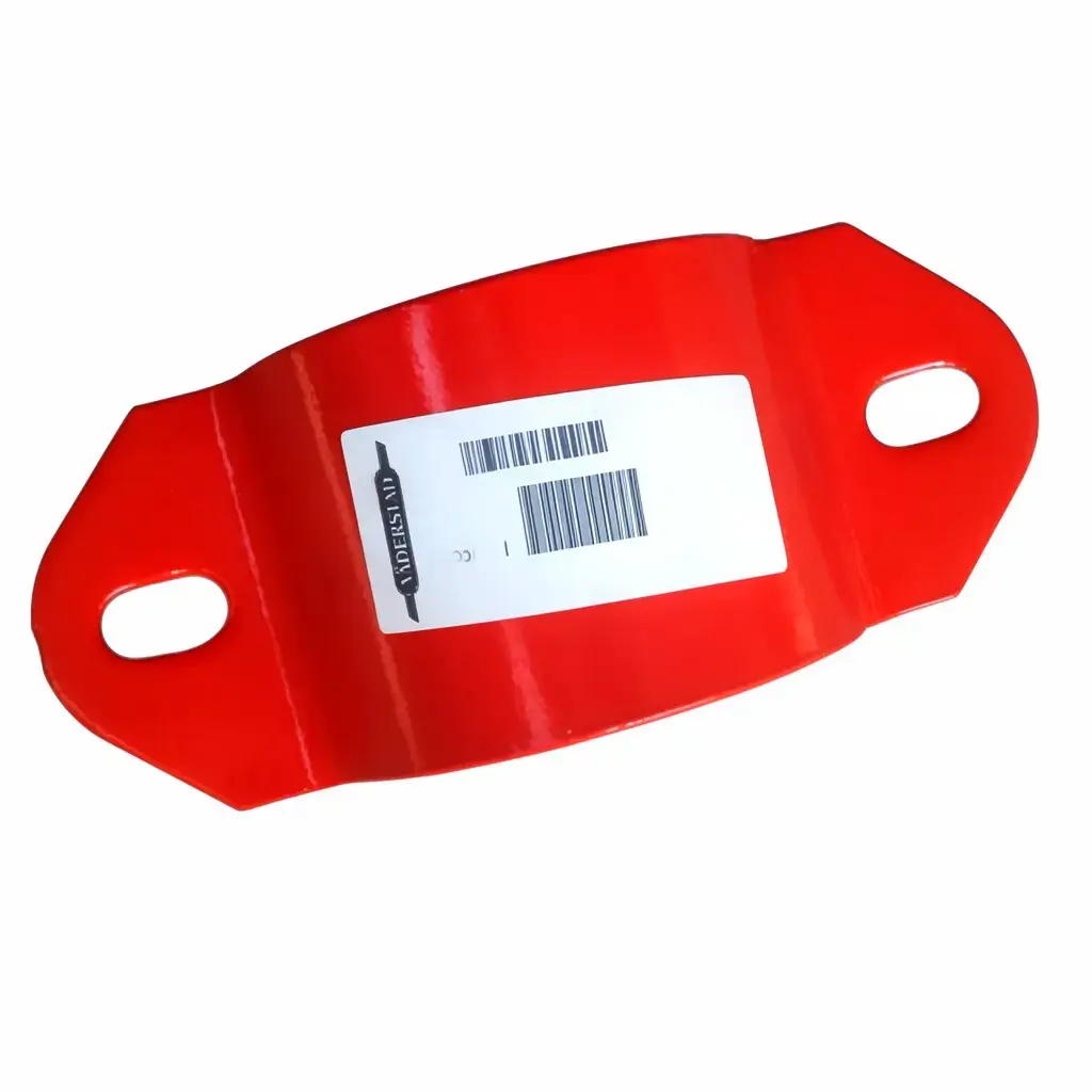 Затискач борони Vaderstad 425968