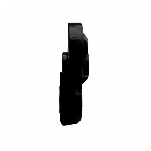 Зажим культиватора Хорш Arador 34068800 — ракурс 2 из 3