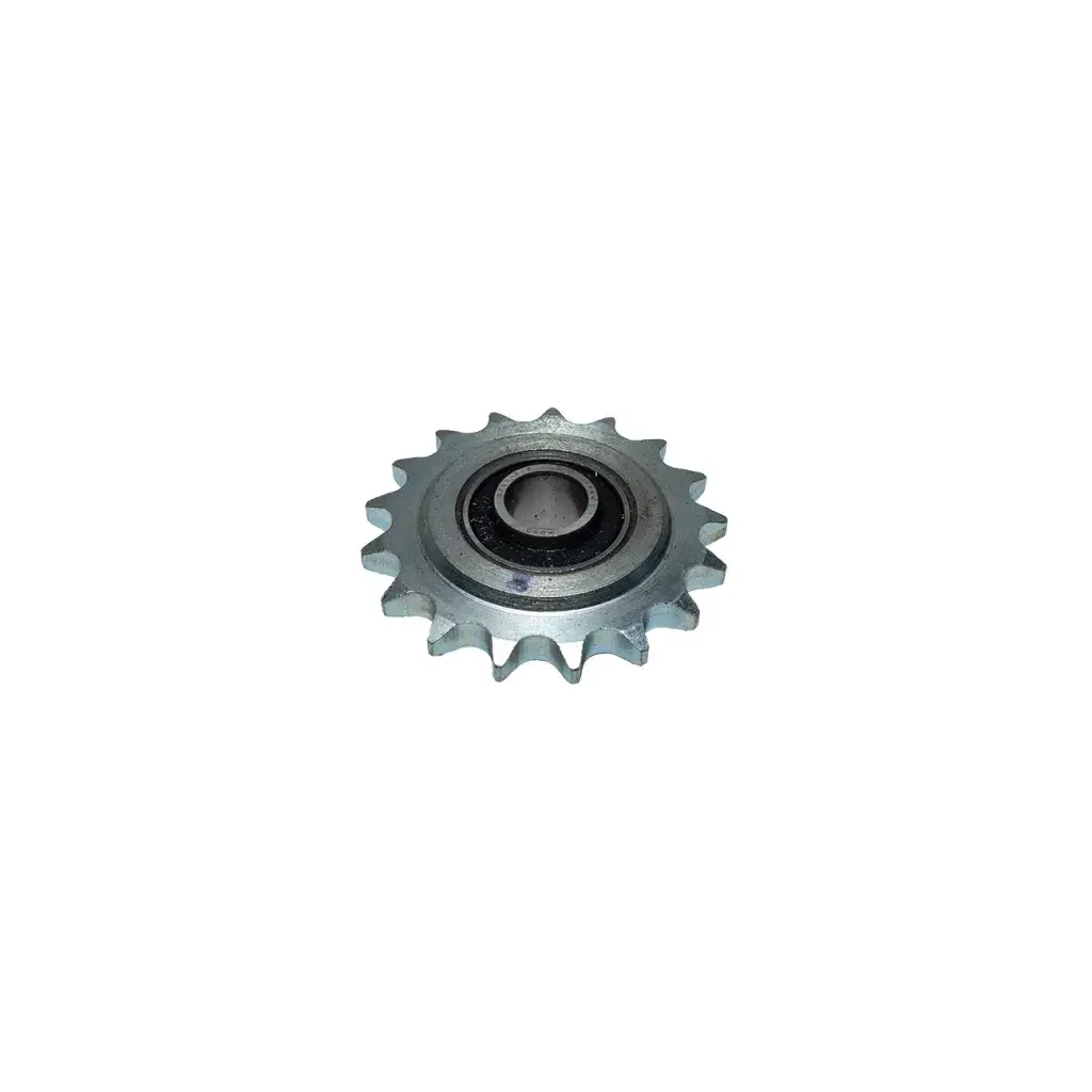 Звёздочка сеялки Great Plains: 808-046C (Arador) — ракурс 2 из 4