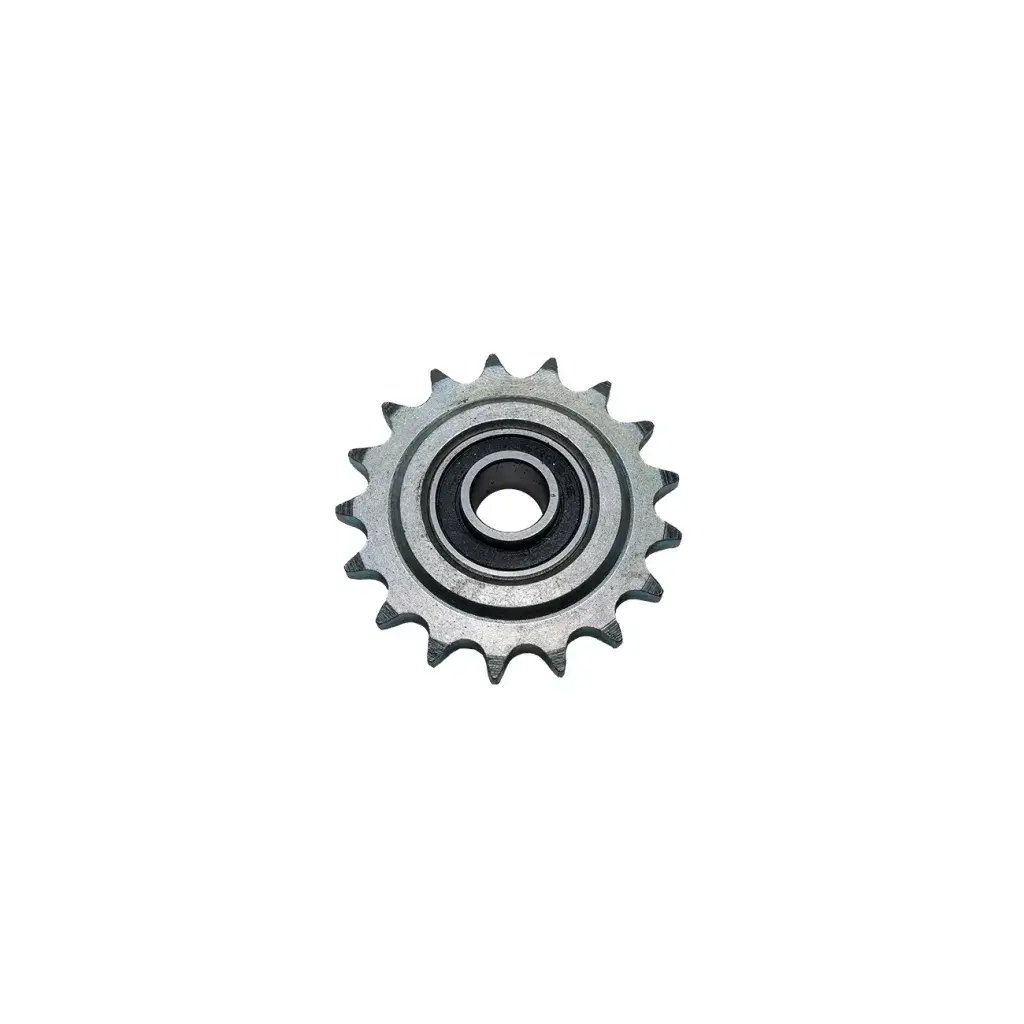 Звёздочка сеялки Great Plains: 808-046C (Arador) — ракурс 3 из 4