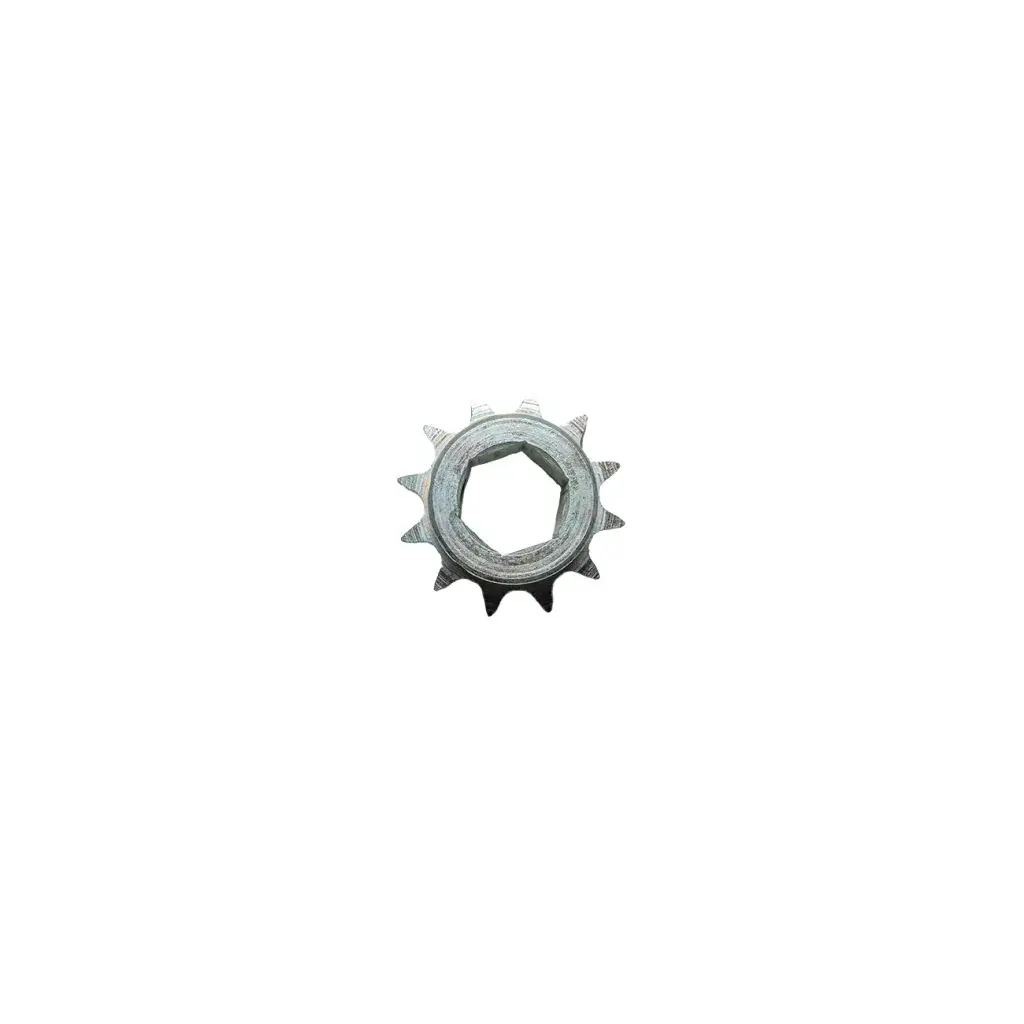 Звёздочка сеялки Great Plains: 808-143C (Arador) — ракурс 2 из 3
