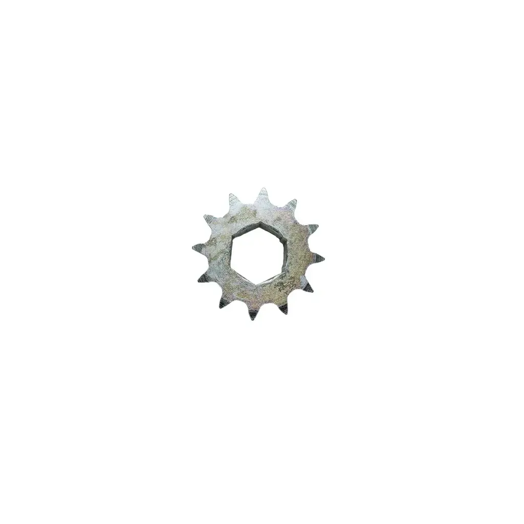 Звёздочка сеялки Great Plains: 808-143C (Arador) — ракурс 3 из 3
