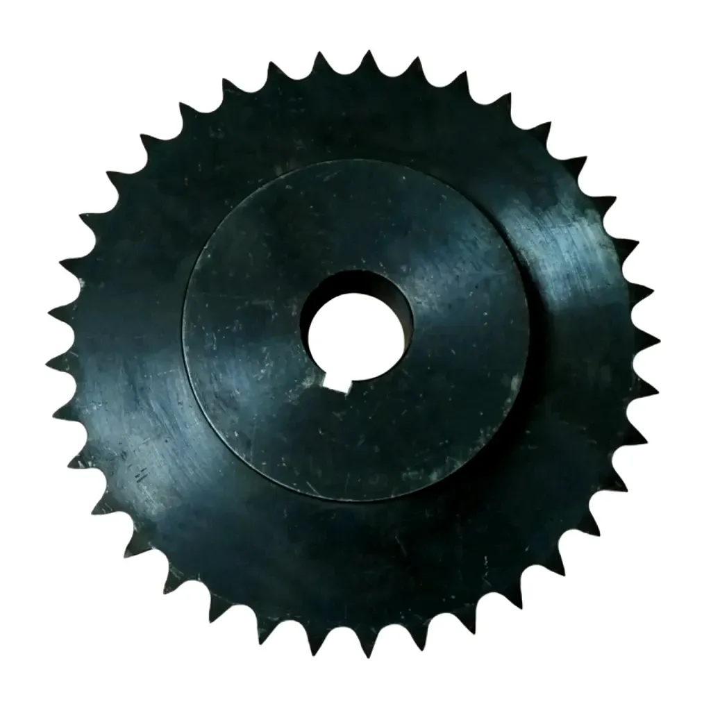 Зірочка сівалки Great Plains 808-064C