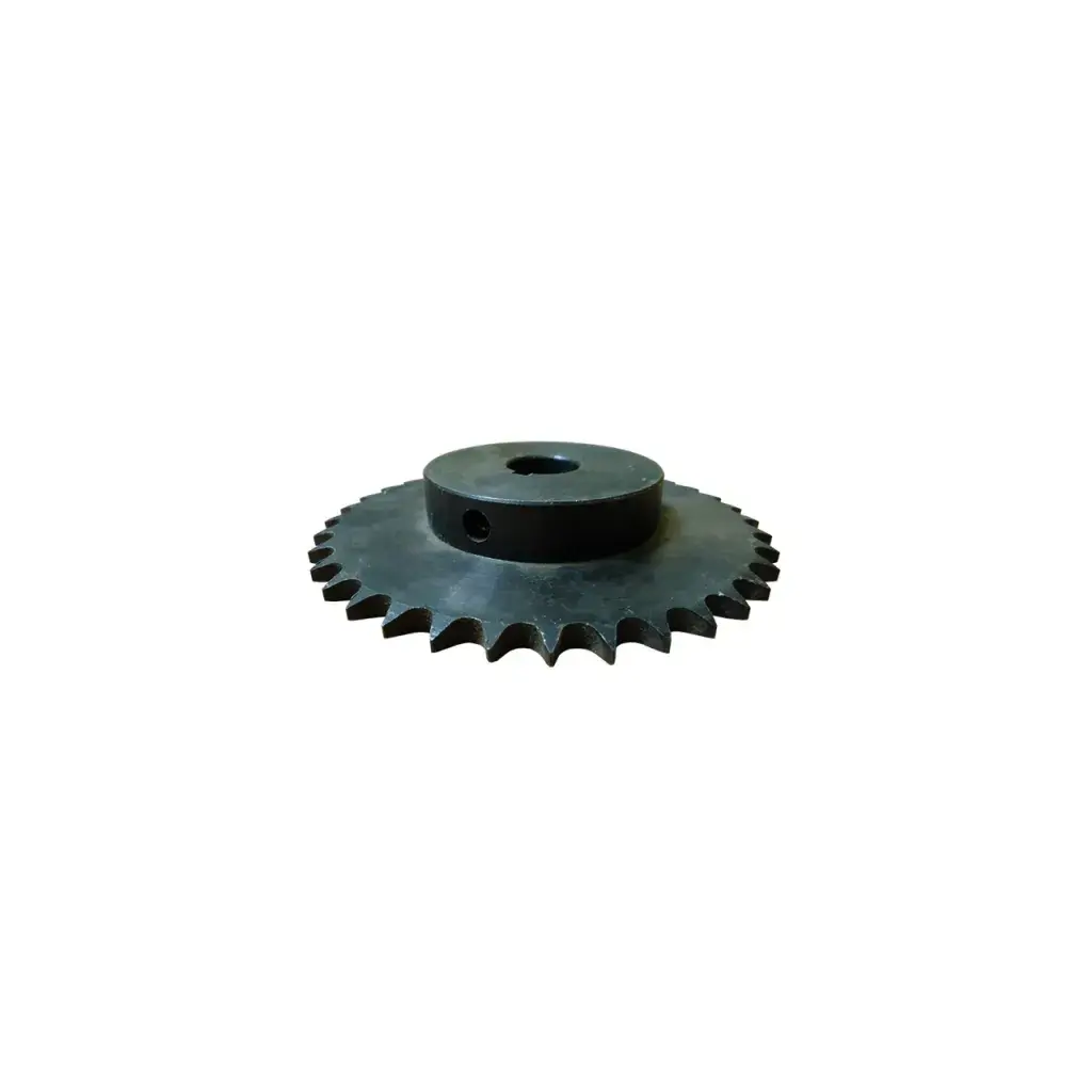 Зірочка сівалки Great Plains: 808-064C (Arador) — ракурс 2 з 3