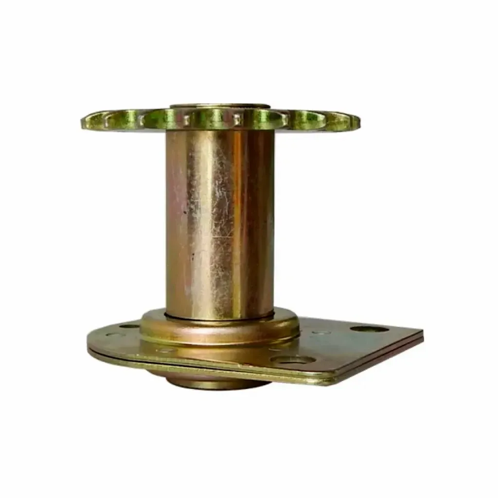 Зірочка сівалки Great Plains 402-222C