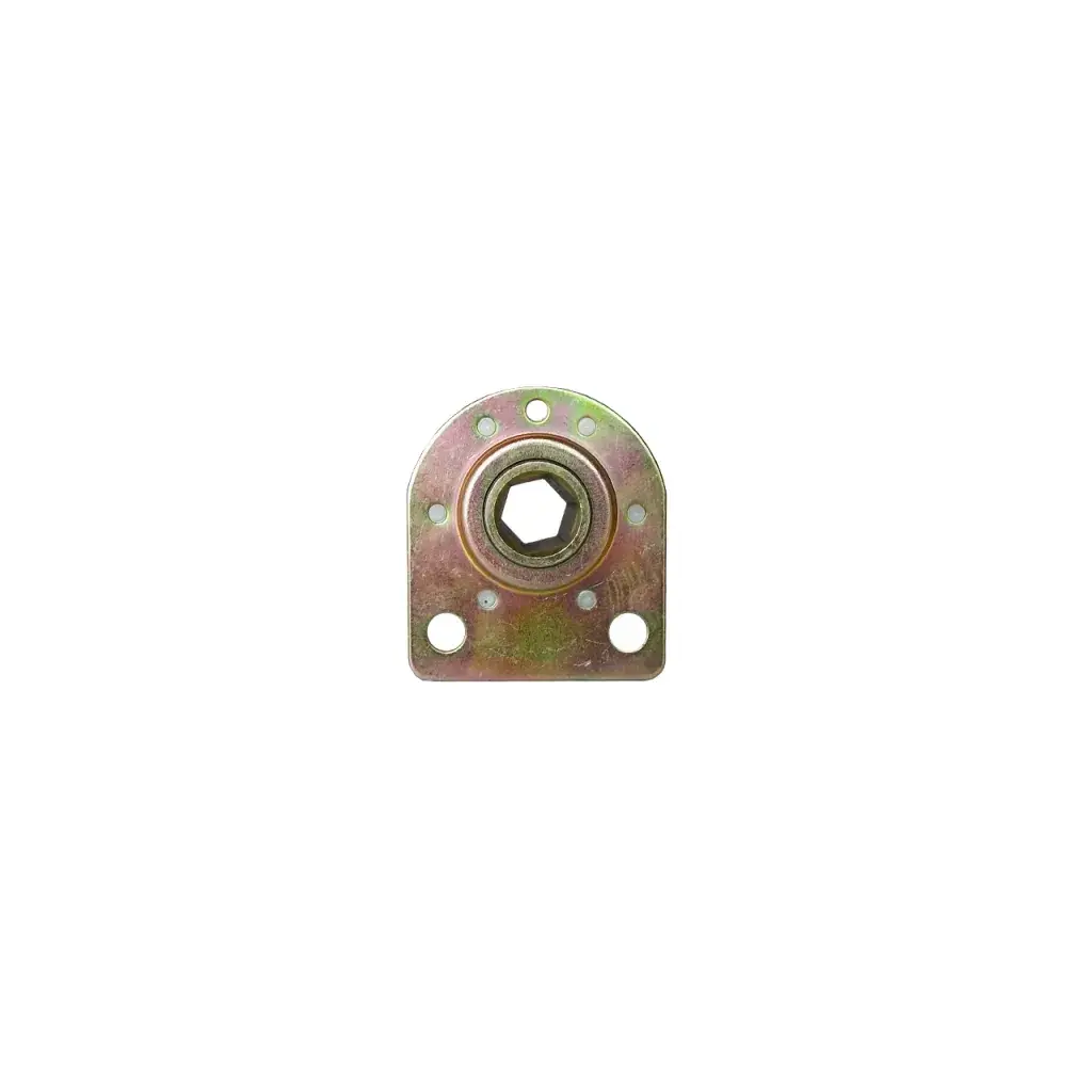 Зірочка сівалки Great Plains: 402-222C (Arador) — ракурс 4 з 4