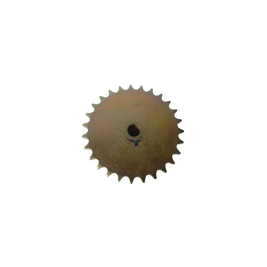 Зірочка сівалки Great Plains: 123-834H (Arador) — ракурс 3 з 3