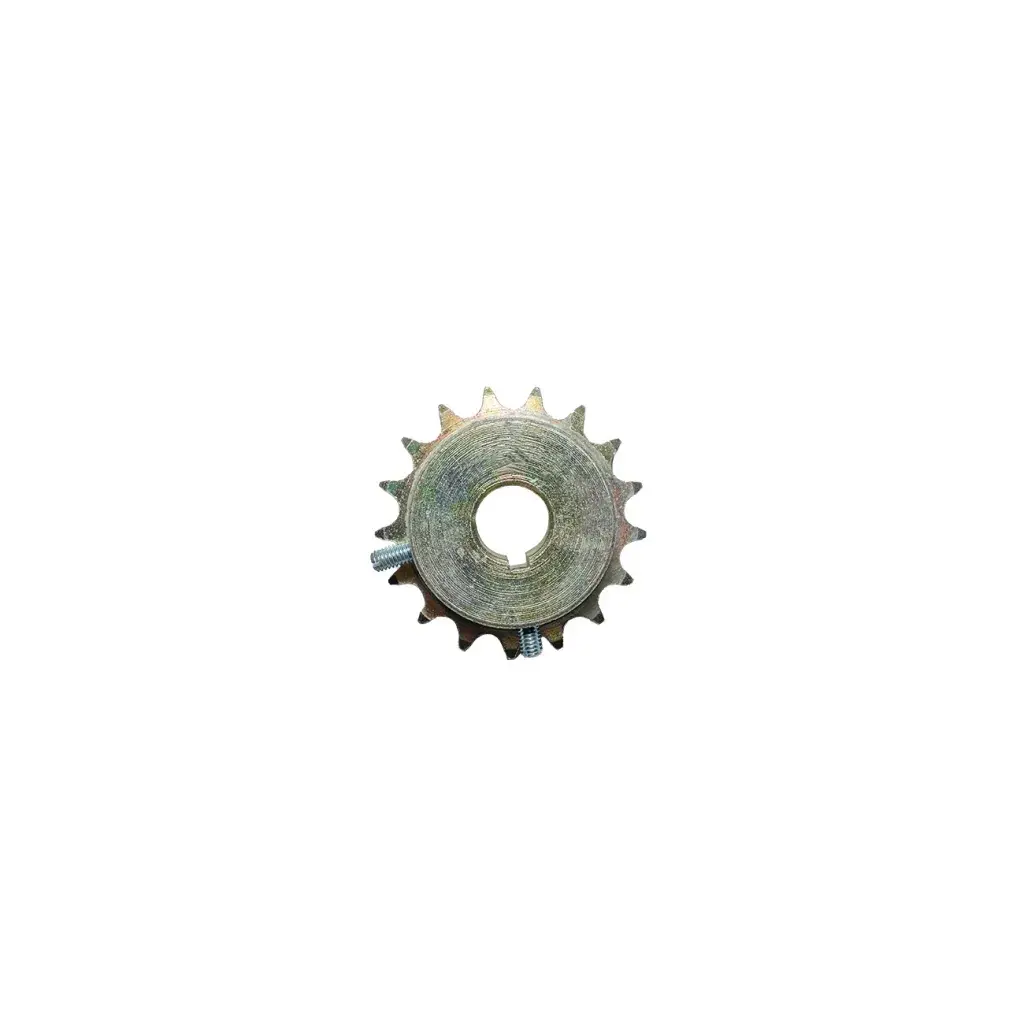 Зірочка сівалки Great Plains: 808-170C (Arador) — ракурс 2 з 5