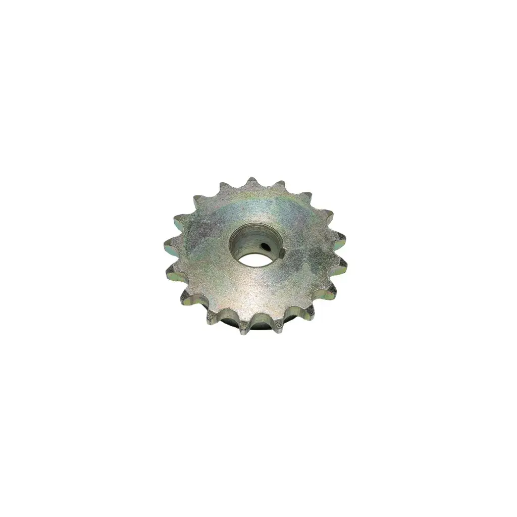 Зірочка сівалки Great Plains: 808-170C (Arador) — ракурс 3 з 5