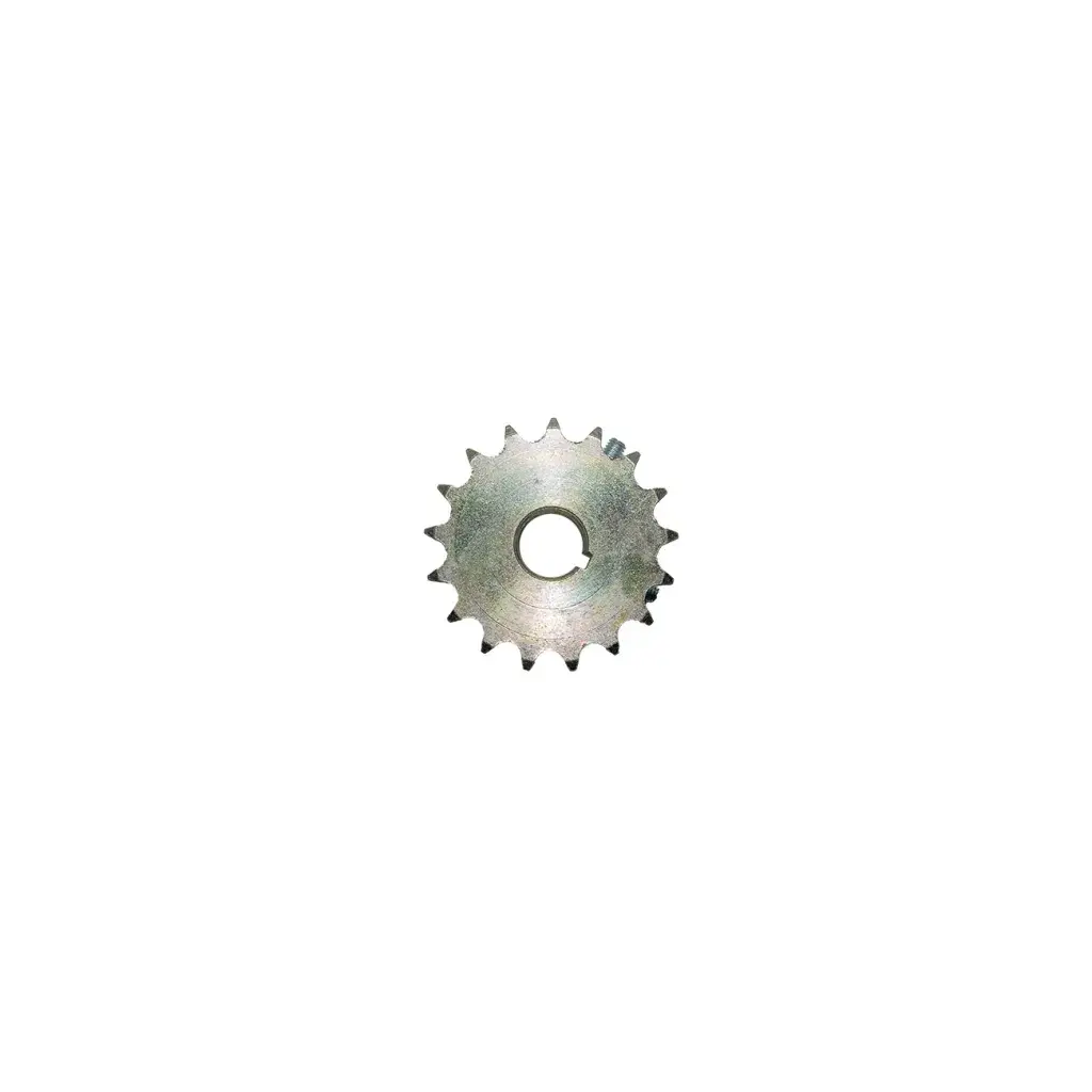 Зірочка сівалки Great Plains: 808-170C (Arador) — ракурс 4 з 5