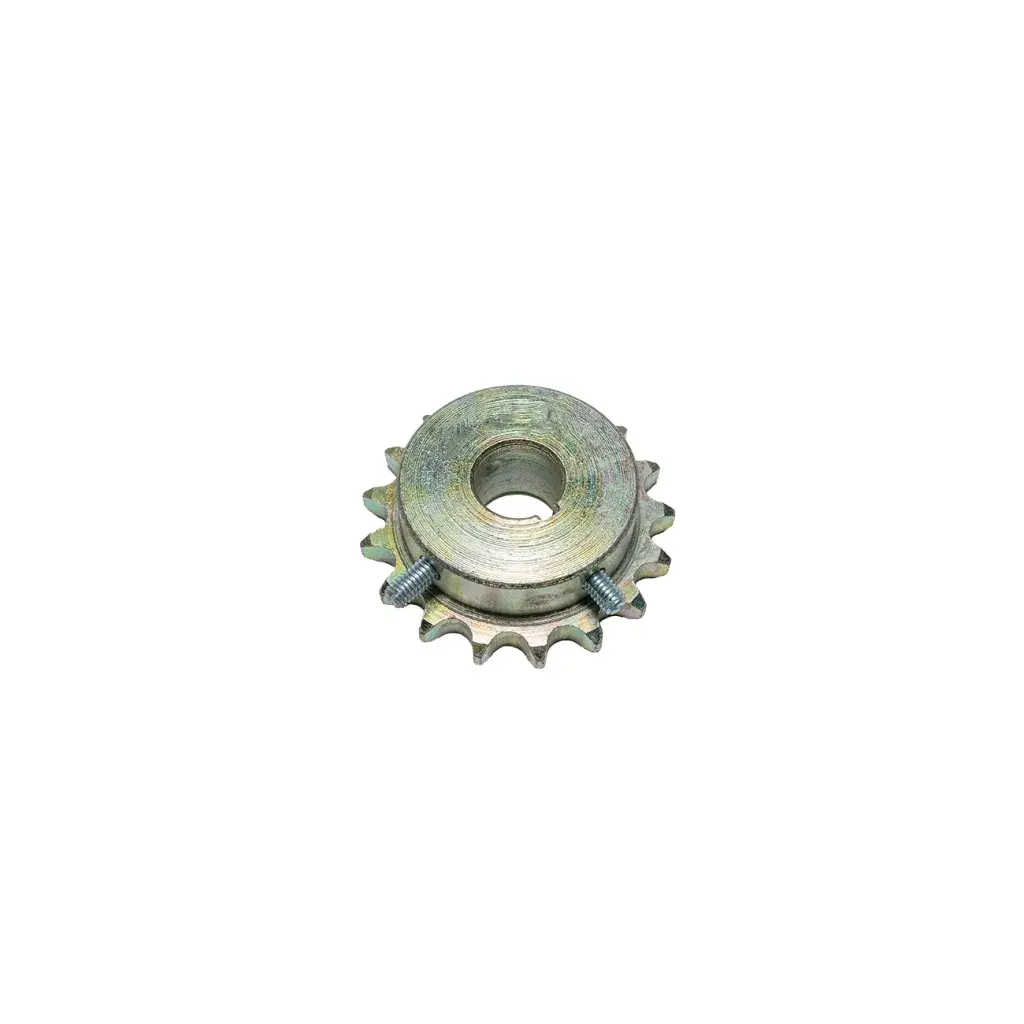 Зірочка сівалки Great Plains: 808-170C (Arador) — ракурс 5 з 5