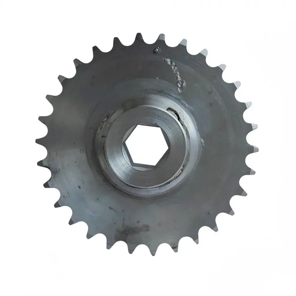 Зірочка сівалки Monosem 65036043