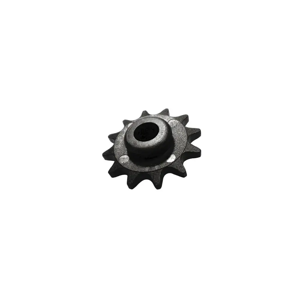 Зірочка сівалки Great Plains: 817-025C (Arador) — ракурс 2 з 3