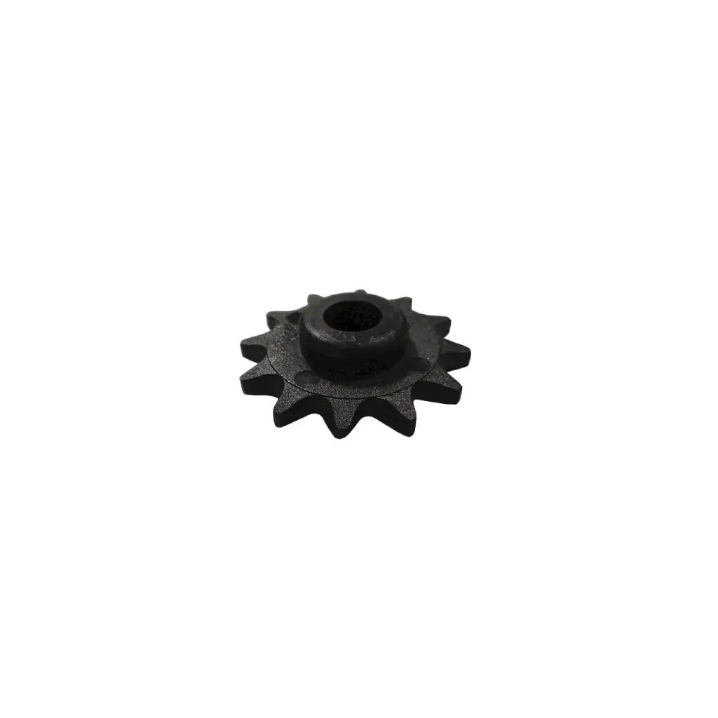 Зірочка сівалки Great Plains: 817-025C (Arador) — ракурс 3 з 3
