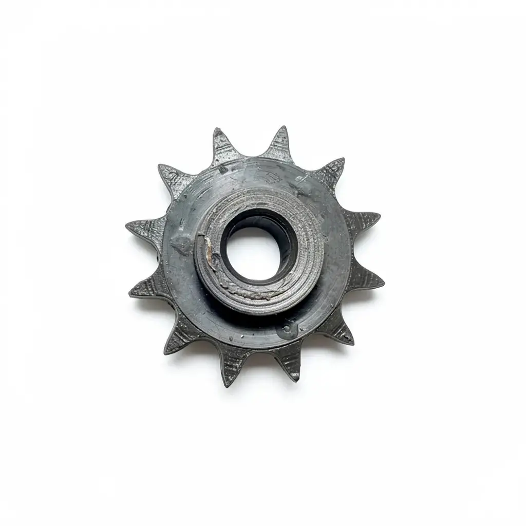 Зірочка сівалки Great Plains Arador 817-025C
