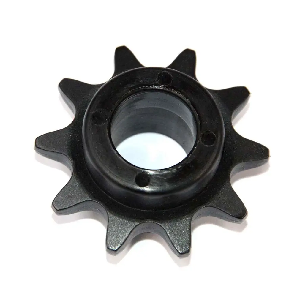 Зірочка натяжна Z=10 сівалки John Deere A55008.P