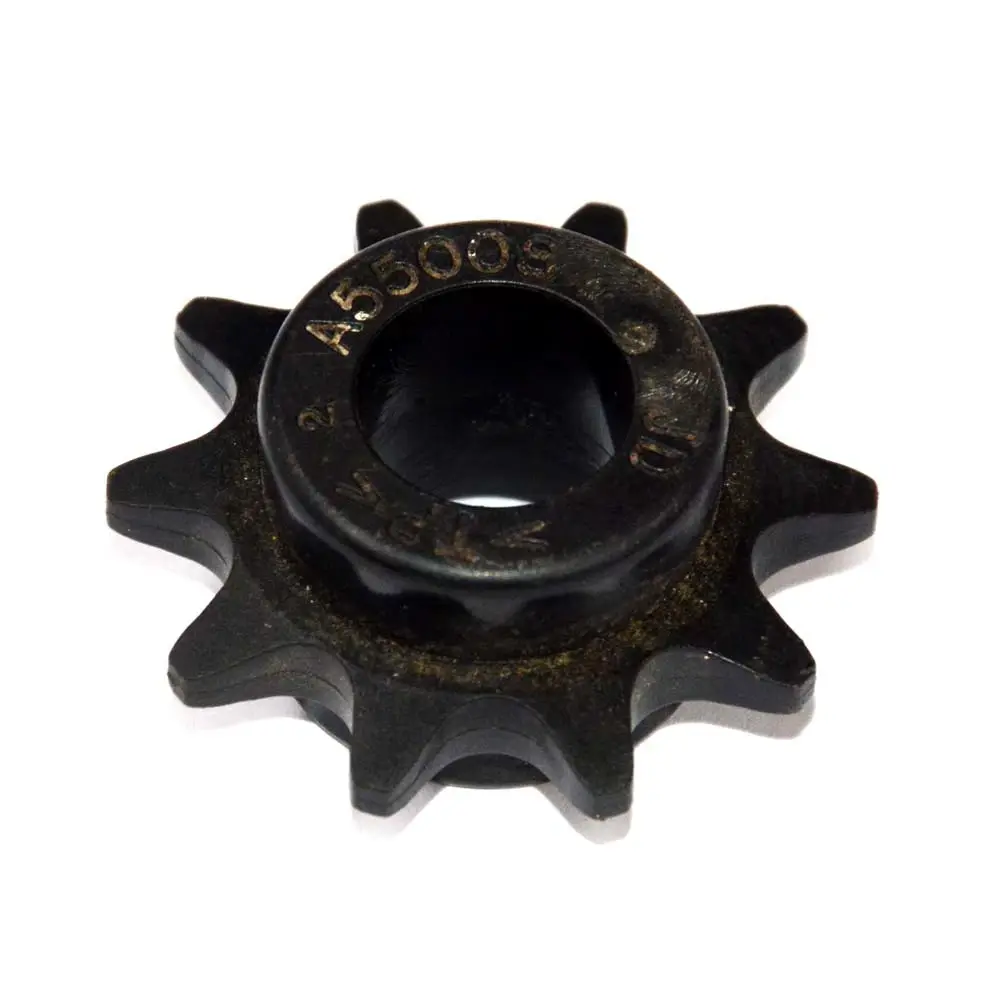 Зірочка натяжна Z10 сівалки John Deere A55008.Por
