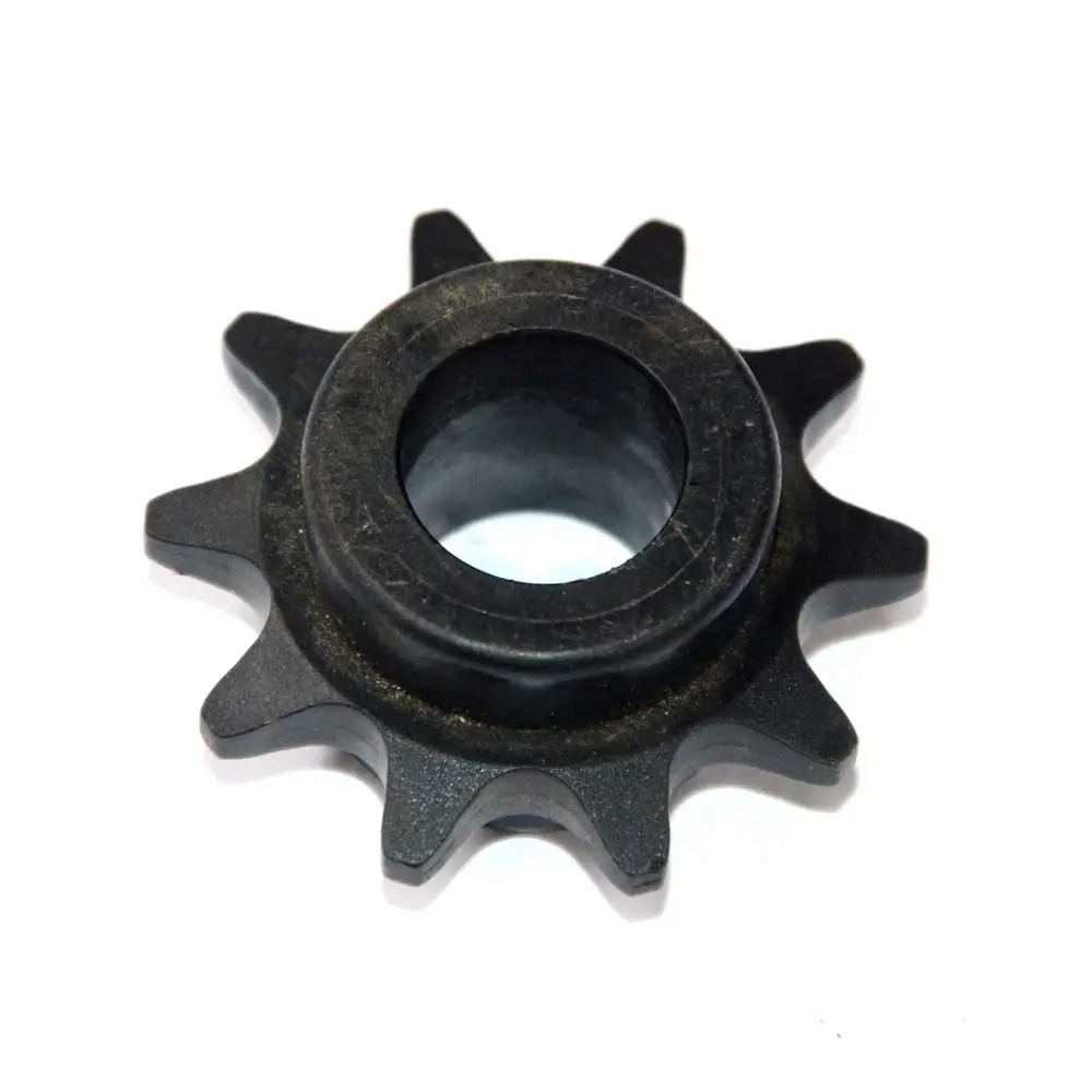 Зірочка сівалки Джон Дір John Deere A55008.Por — ракурс 3 з 3