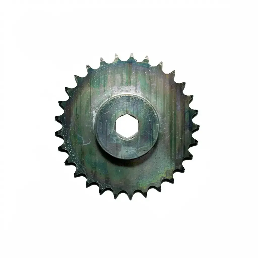 Зірочка сівалки Great Plains 808-139C