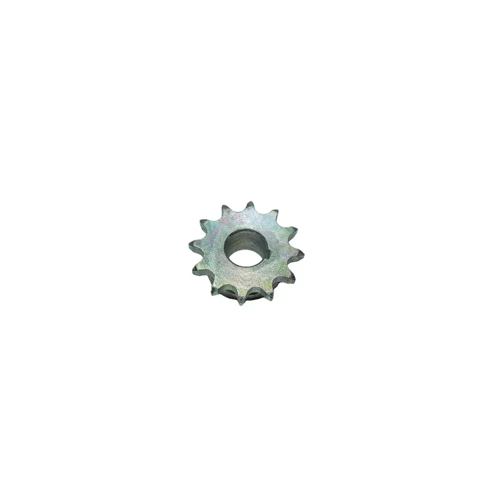 Звёздочка сеялки Great Plains: 808-040C (Arador) — ракурс 2 из 3